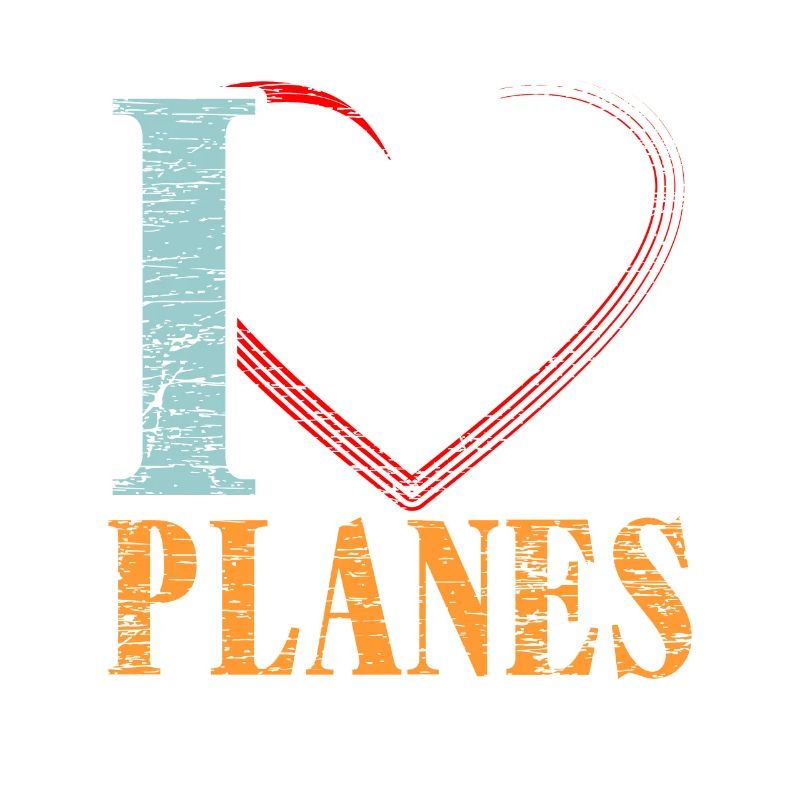 plane