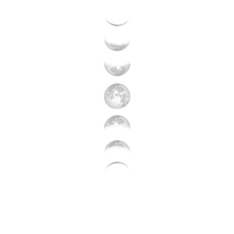 Moon Moon Moon Phases Full Moon Lunar Eclipse Total