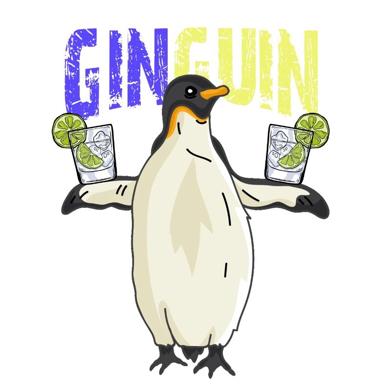 Ginguin