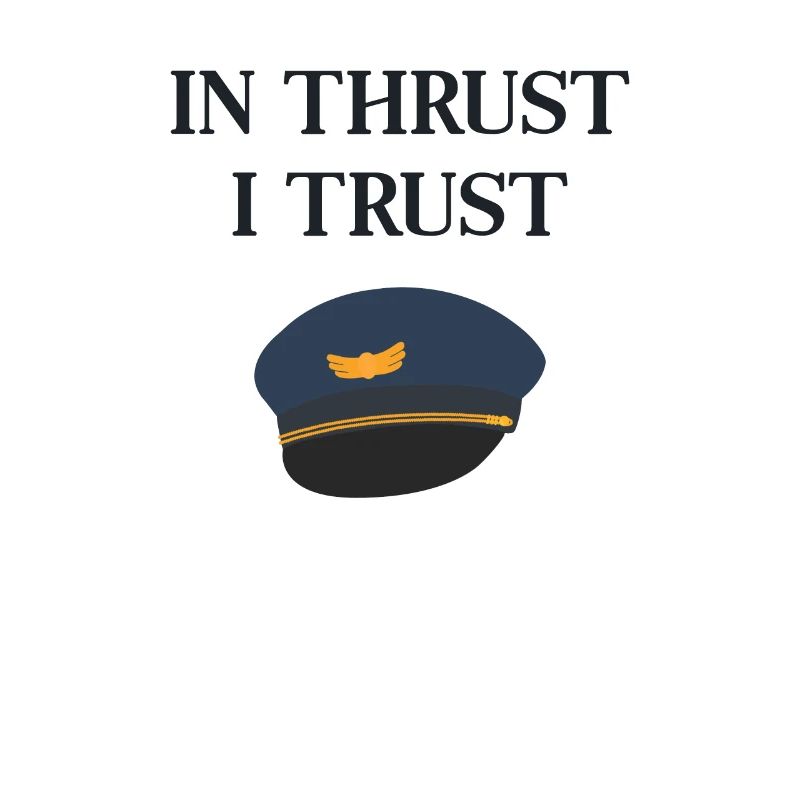 pilot