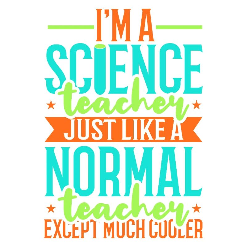 Science