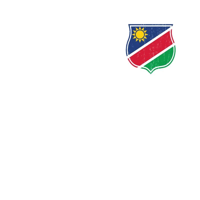 Namibia
