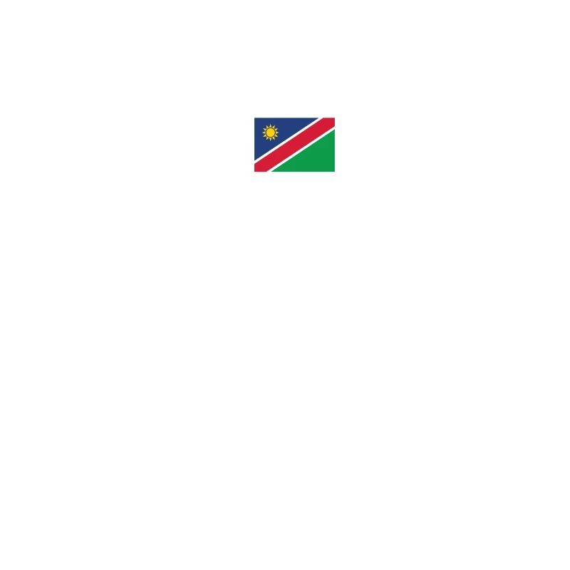 Namibia