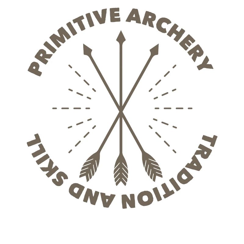 Bogen schießen Pfeil Bogen