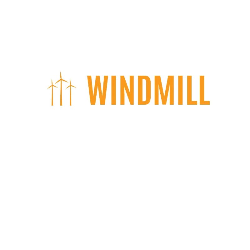 Windmill