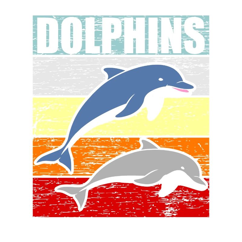Dolphin
