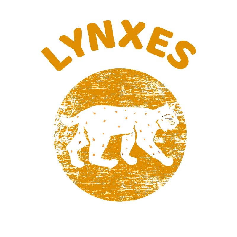 Lynx