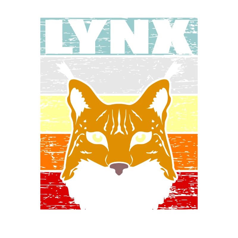 lynx