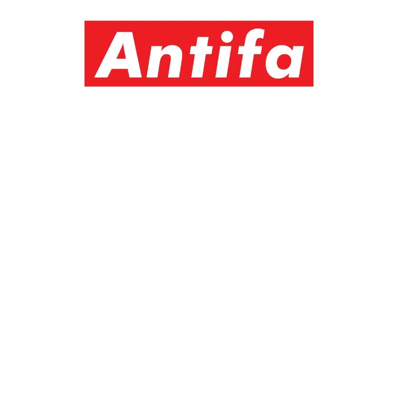 Antifa - antiracism and antifascist resitance