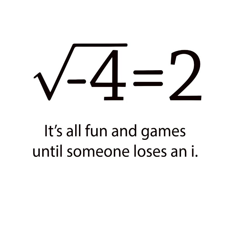 mathematics