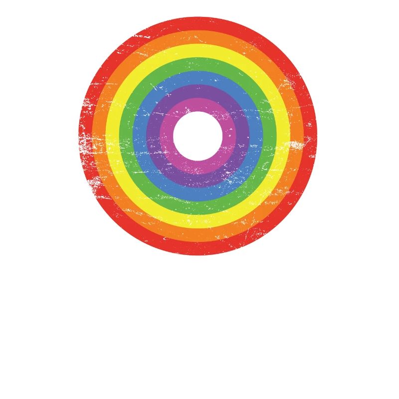 arc en ciel