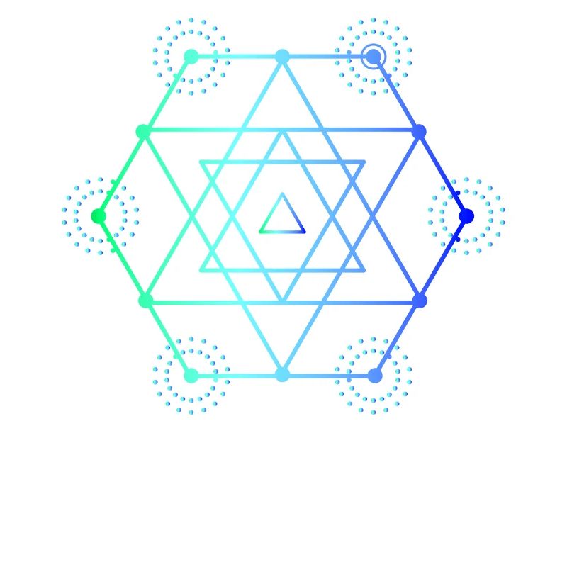 Géométrie math math