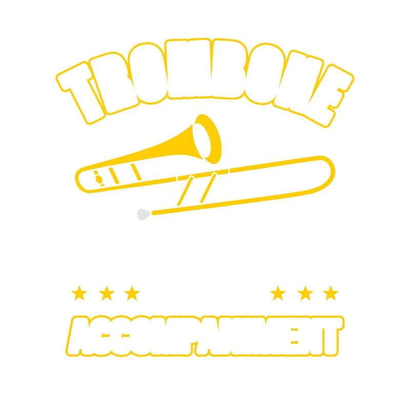 Trombone trombone