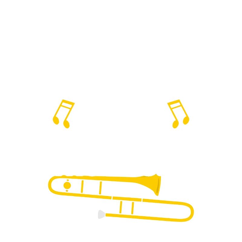 Trombone trombone