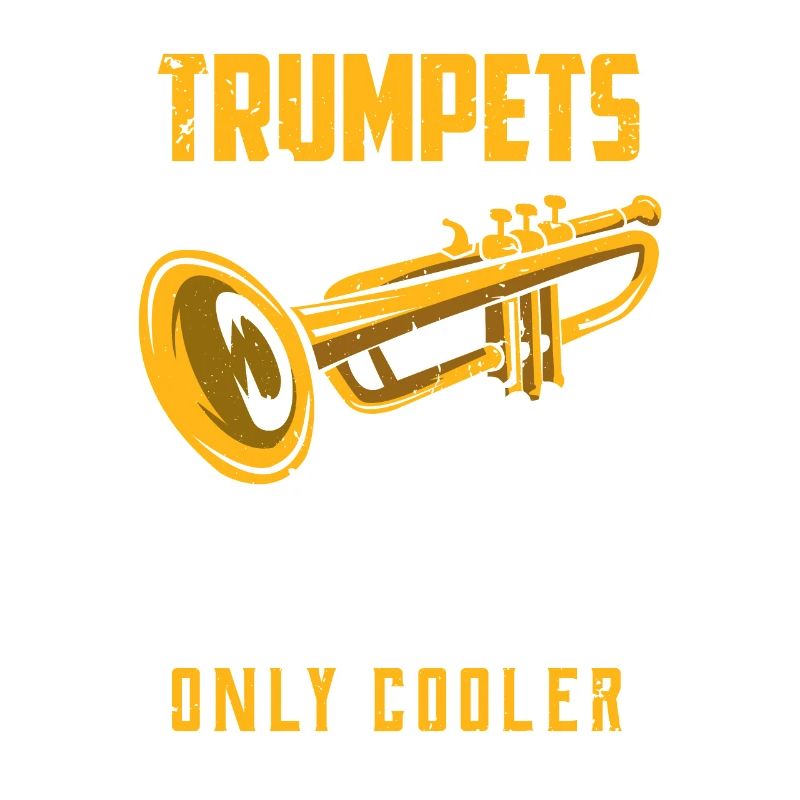 Trompete