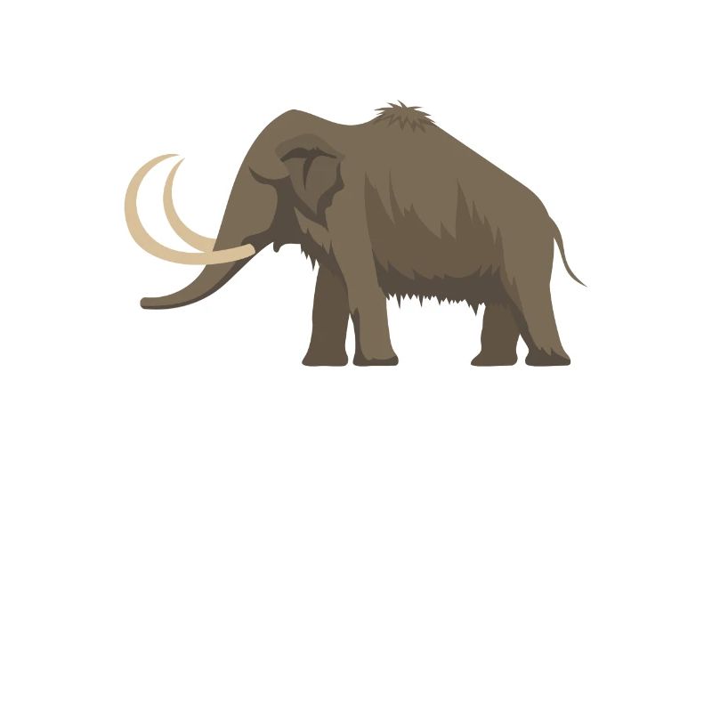 Mammoth