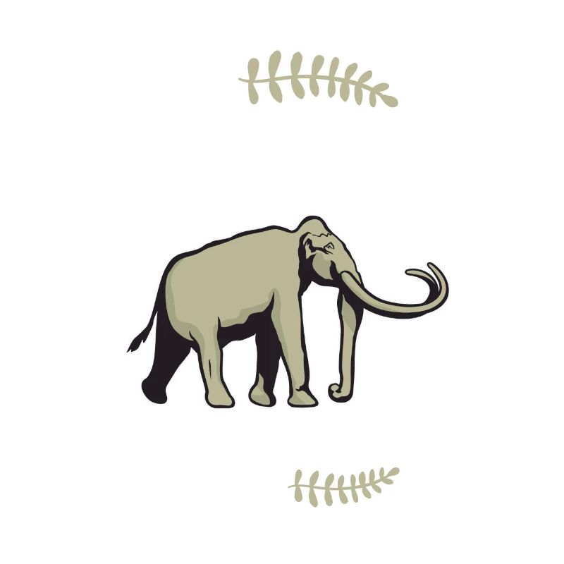mammoth