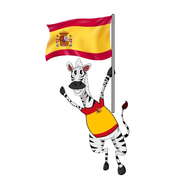 Spain