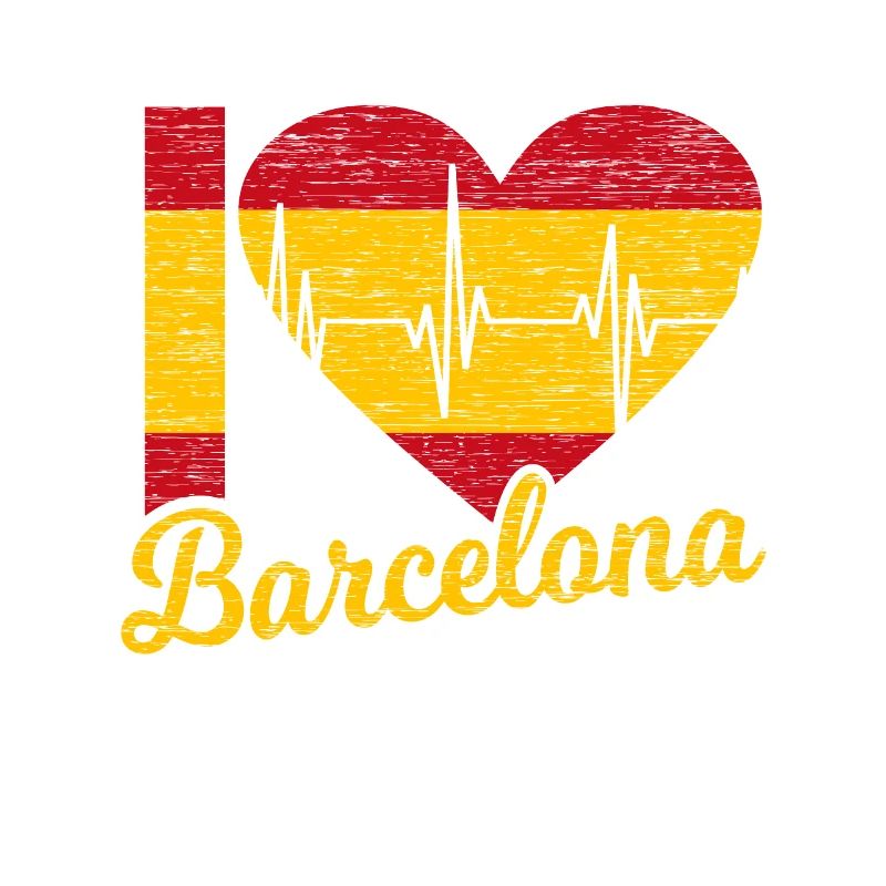 Barcelone