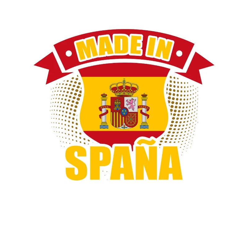 Spain