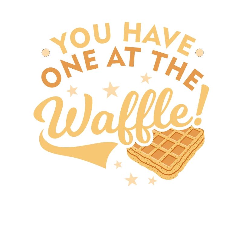 gaufre