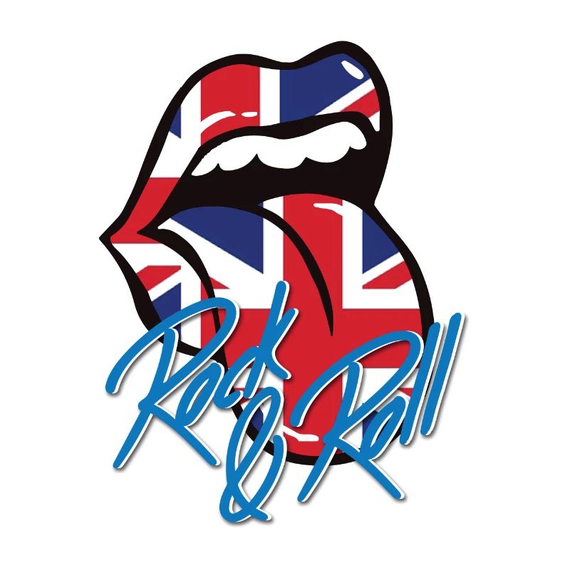 Rock and Roll
