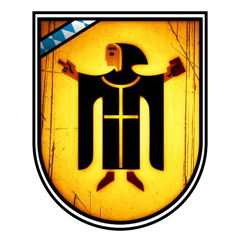 Munich - Design