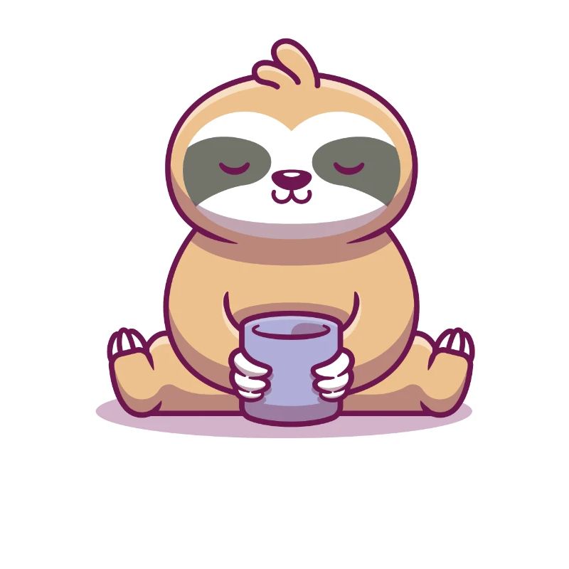sloth