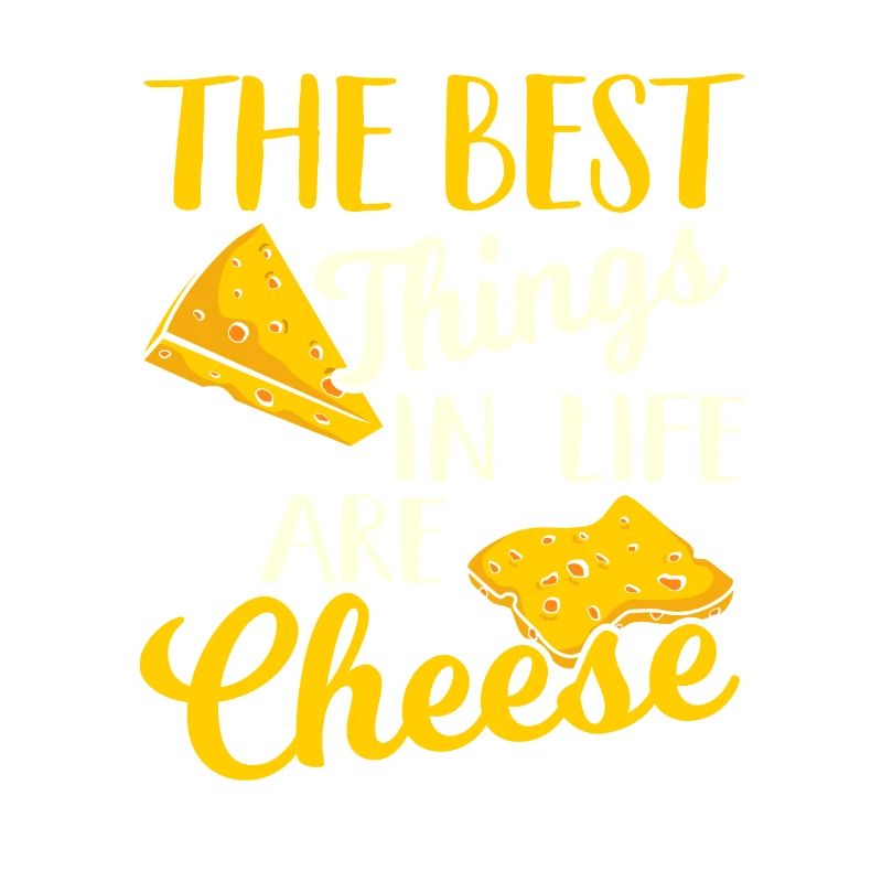 Cheese