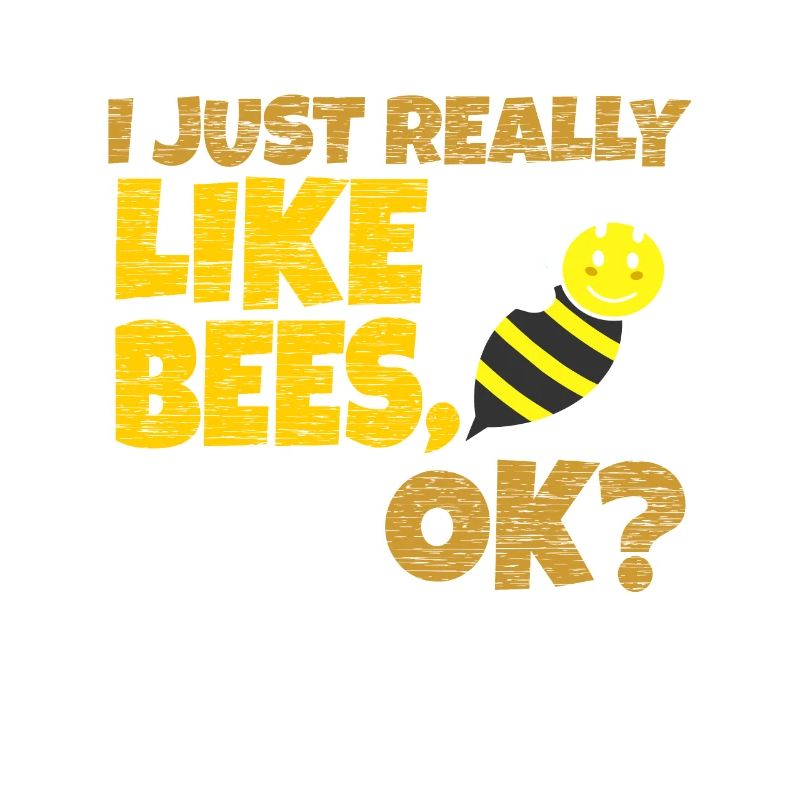 Bees