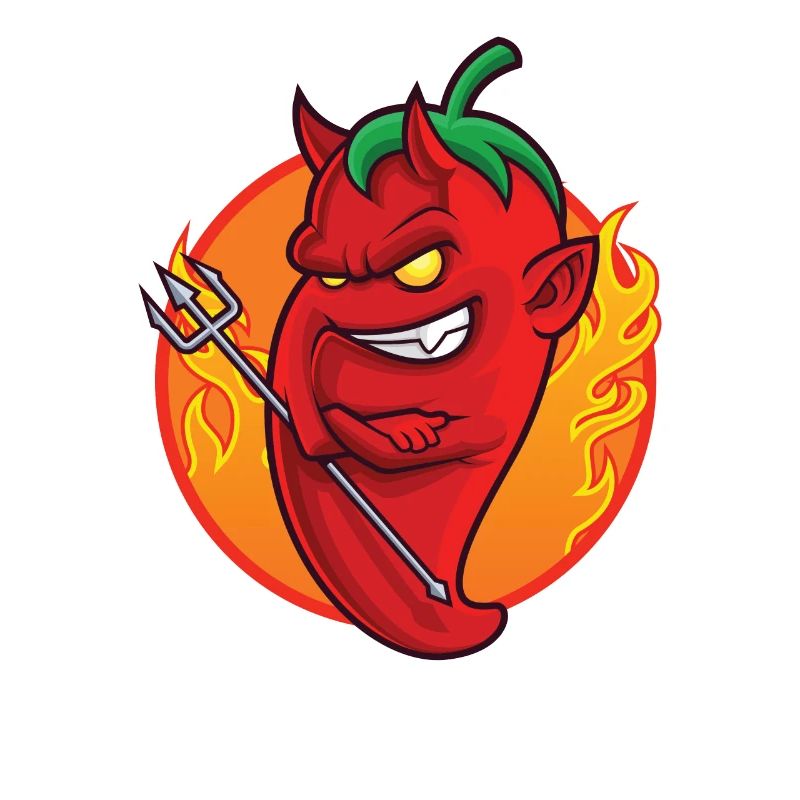 Piment