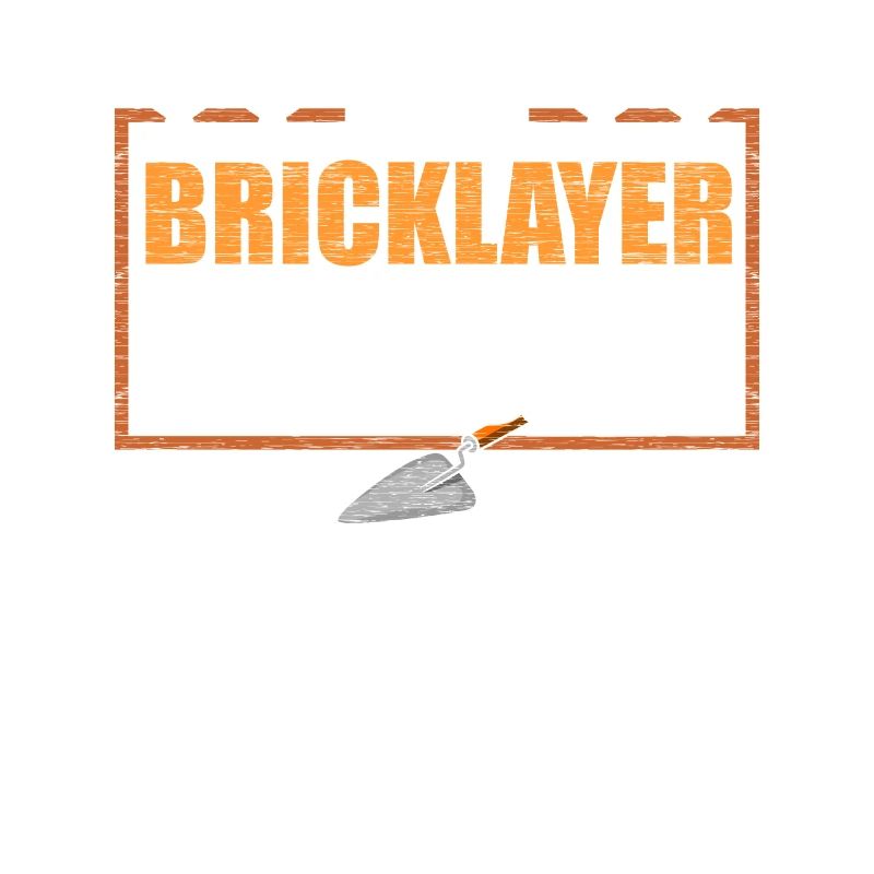 Bricklayer
