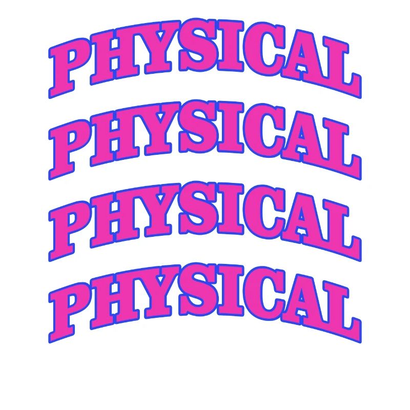 Physique
