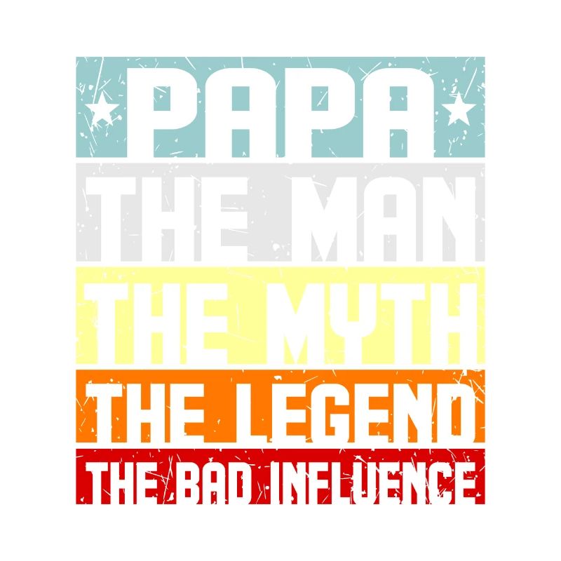 Dad dad