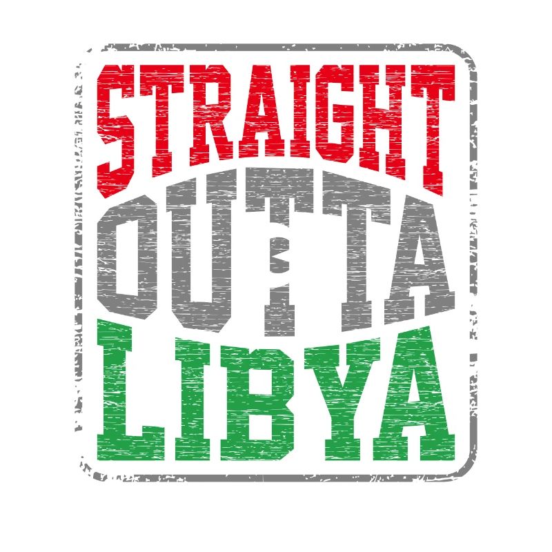 Libya