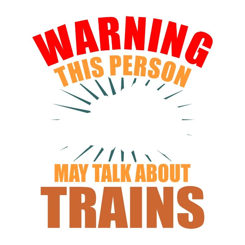 train
