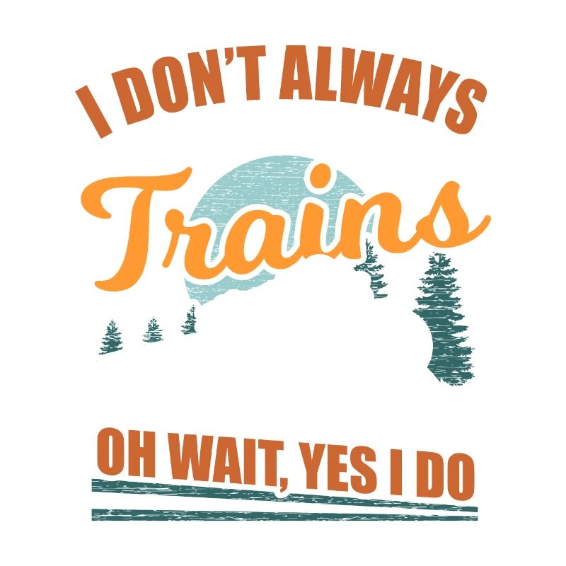 Zug Züge Modeleisenbahn Eisenbahn Geschenk
