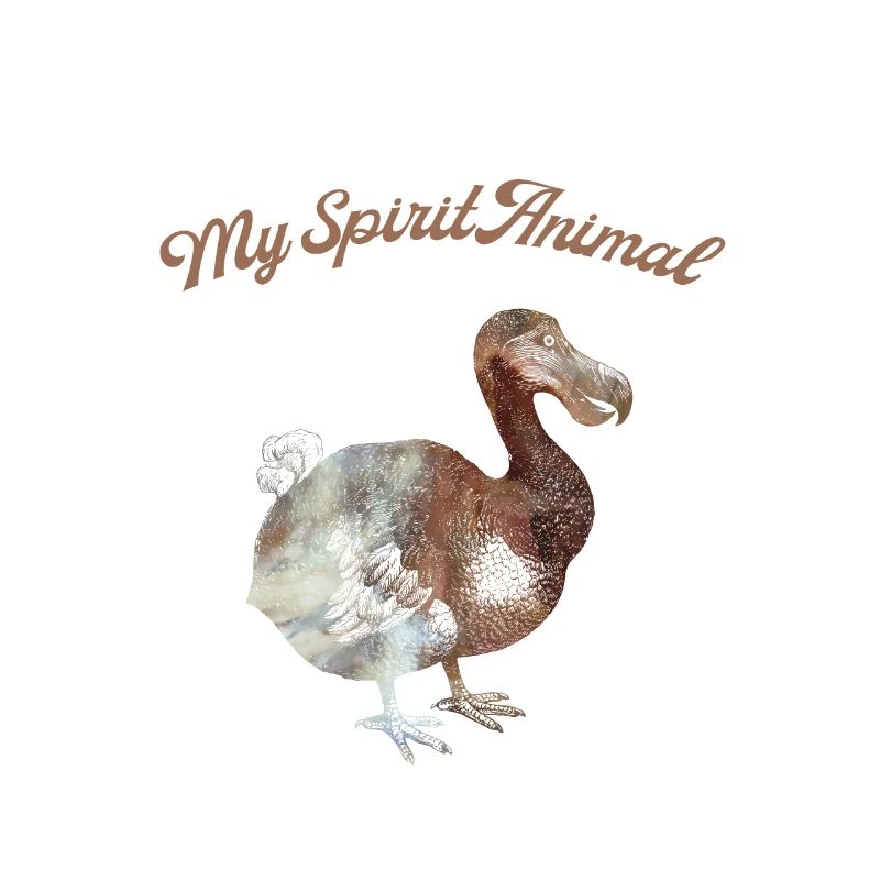 Dodo