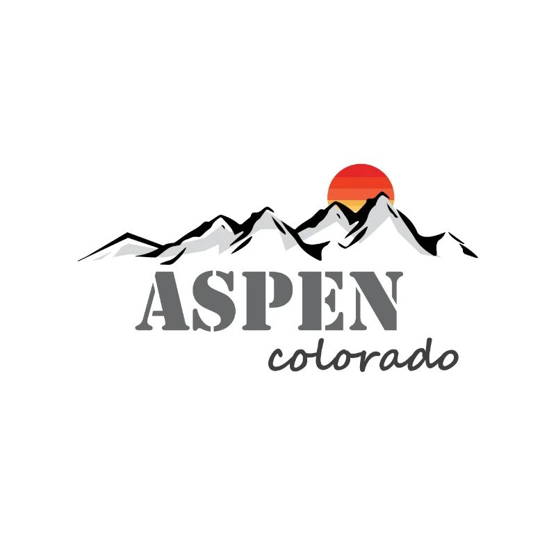 ski