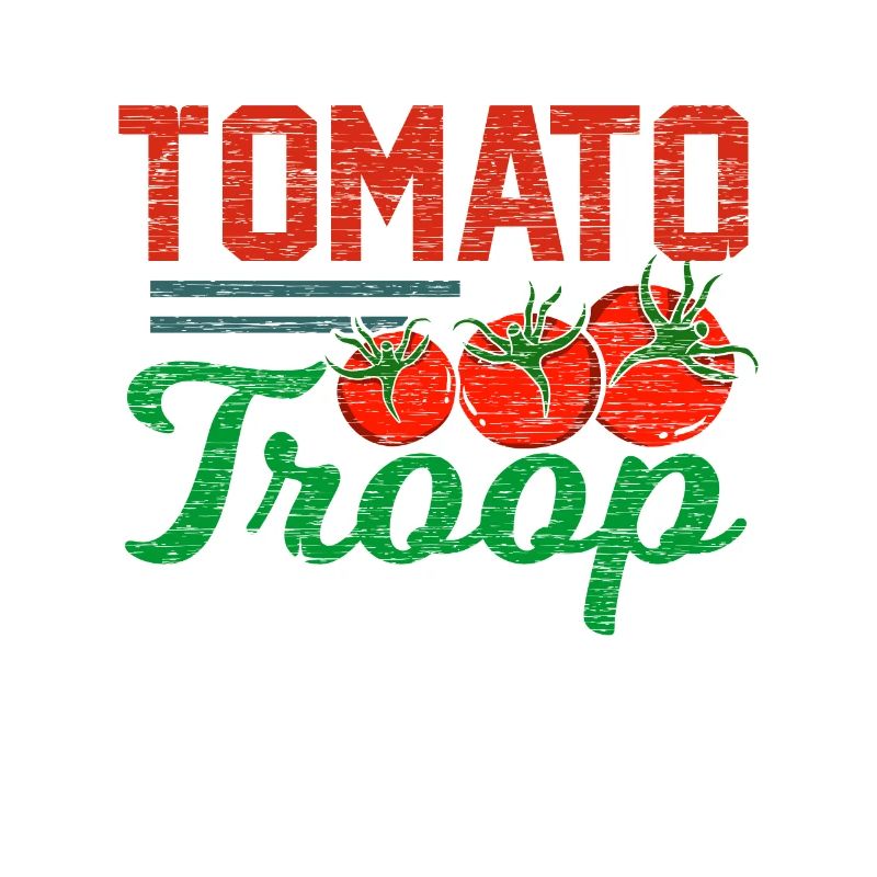 Tomate