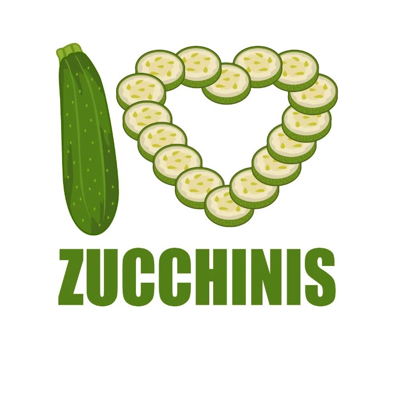 Zucchini
