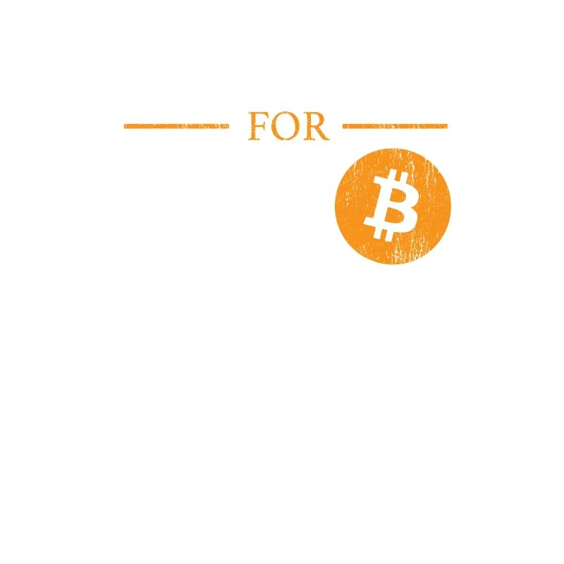 Bitcoin It's Time For Plan B