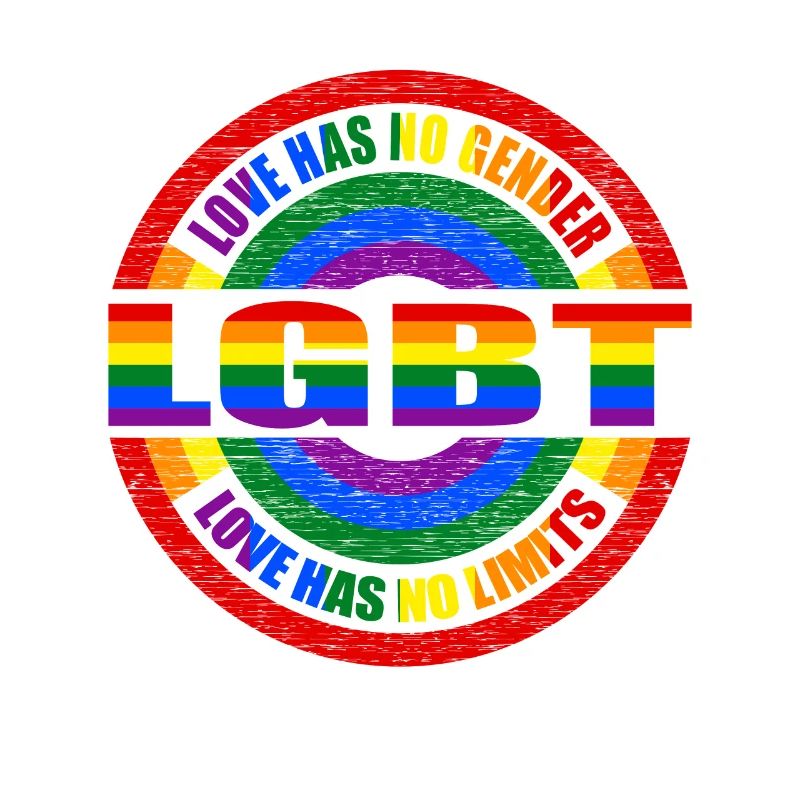 LGBT