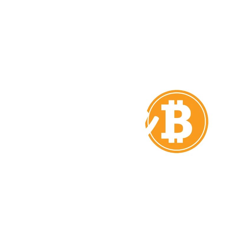 Bitcoin ist Plan B. Krypto