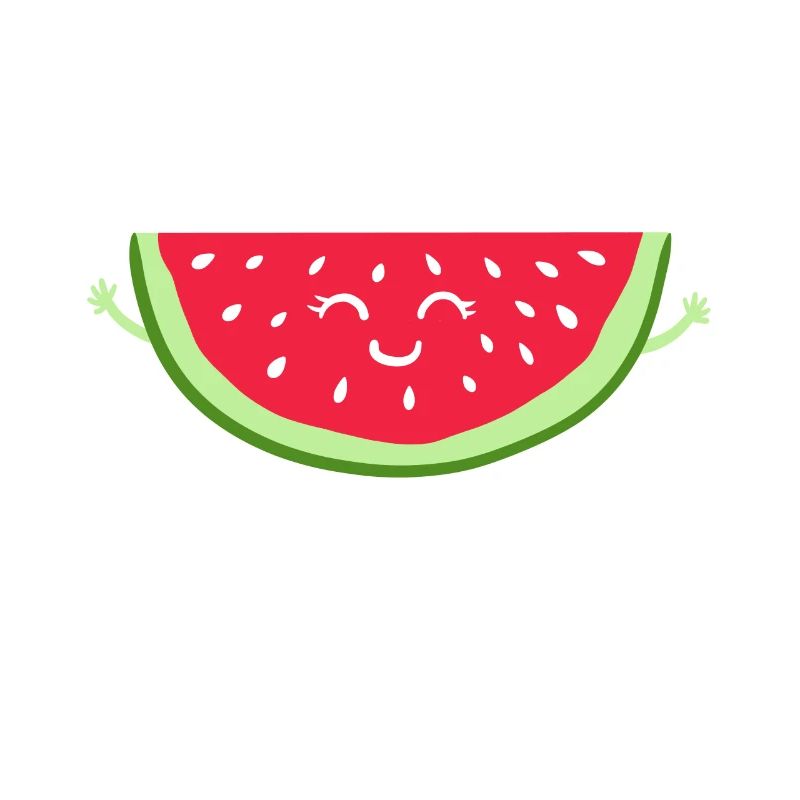 Pastèque