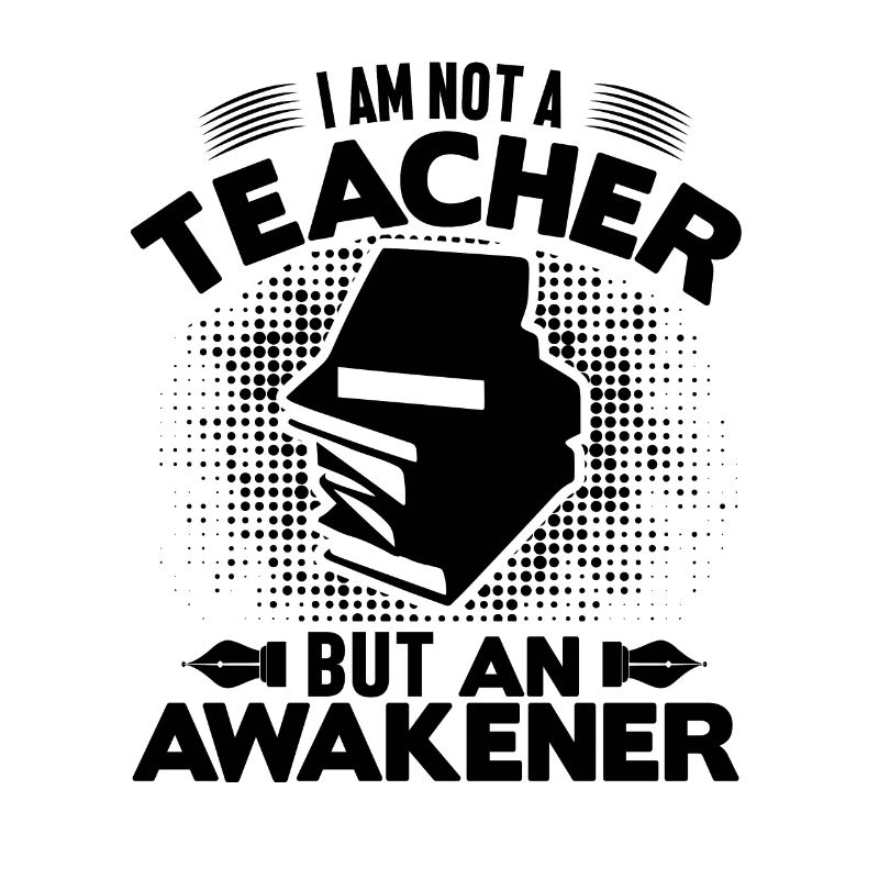 Professeurs, Enseignants