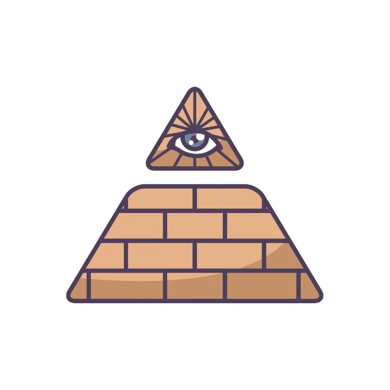 Conspiracy Theory