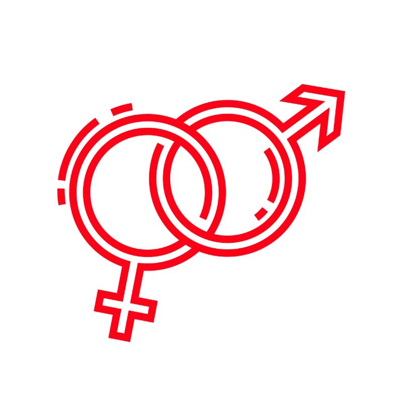 Wedding proposal marry we did it