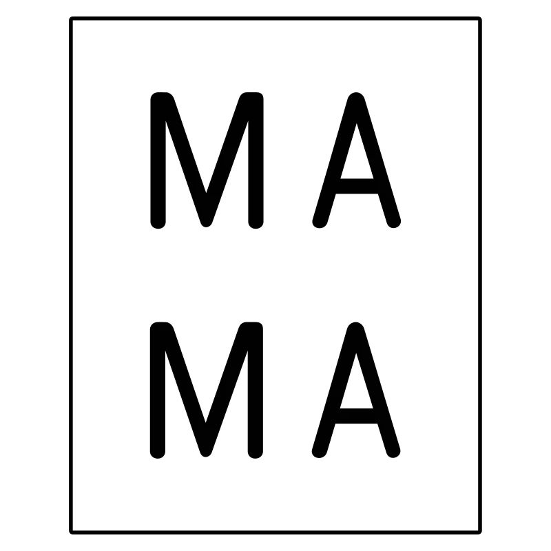 mummy