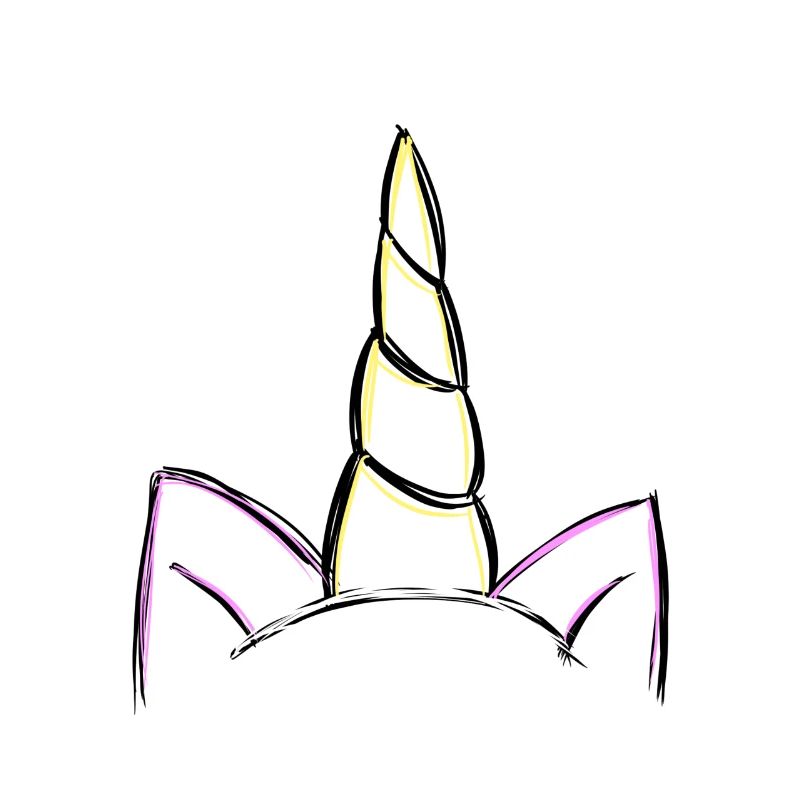 Einhorn